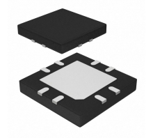 Imagen MAX8791BGTA+