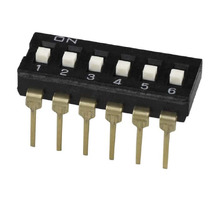 Imagen DS04-254-1L-06BK