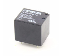 Imagen PC520-1C-24S-X
