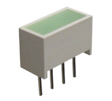 Imagen XEMG2500D