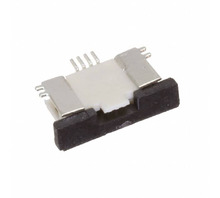 Imagen PCA-6-LA-04-HL-3