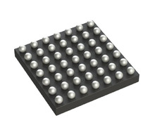 Imagen MAX77962EWJ12+