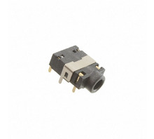 Imagen ASJ-199-G-OF-HT
