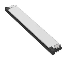 Imagen CF20541U0R0-NH
