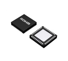 Imagen BD93F10MWV-E2