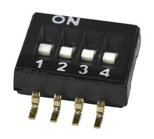 Imagen DS05-127-2-04BK-SMT-TR