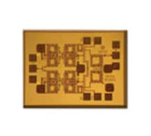 Imagen HMC521-SX