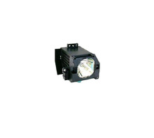 Imagen WW-284B-2