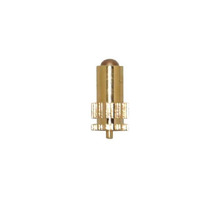 Imagen WW-6Y3U-7