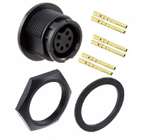 Imagen 4280-6SG-300
