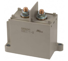 Imagen G9EC-1-B DC12
