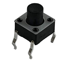 Imagen JST1105B-3