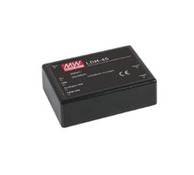 Imagen LDH-45B-1050DA