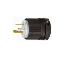 Imagen NEMA L5-20 PLUG
