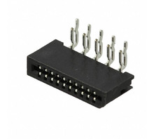 Imagen PCB-C-10-SA-20