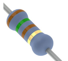 Imagen RSF2JB150R