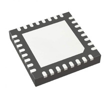 Imagen AD7779ACPZ-RL