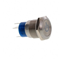 Imagen AV1910PB12Q04