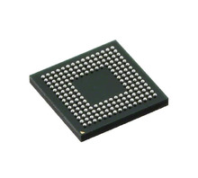 Imagen DLPC3433ZVB