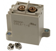 Imagen G9EA-1-B DC100