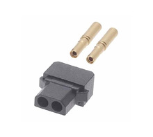 Imagen B5740-102-F-C-2