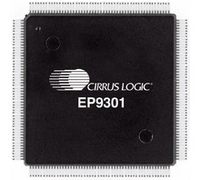 Imagen EP9301-IQ