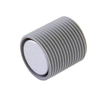 Imagen MB7569-520