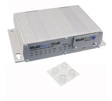 Imagen MTCMR-H4-GP-P1