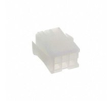 Imagen DMF-06-W