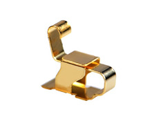 Imagen IPS-4080T-01Y901