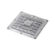 Imagen CS16102_STRADELLA-IP-28-T3