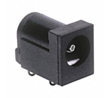 Imagen EJ508B