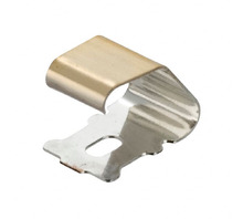 Imagen S7091-42R