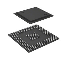 Imagen SAK-TC1796-256F150E BD