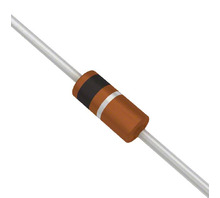 Imagen 1N5254C-TAP
