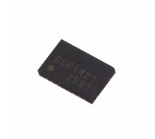 Imagen DSC8002BI2-PROGRAMMABLE