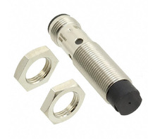 Imagen E2B-M12KN08-M1-B2
