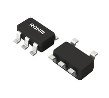 Imagen BU12JA3DG-CTR