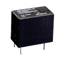 Imagen J0971CS5VDC.45