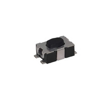 Imagen KMR232NG LFS