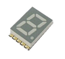 Imagen SMC511LE G/W