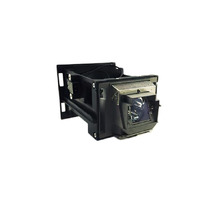 Imagen WW-DAK9-8
