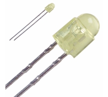 Imagen SLR-343YC3F