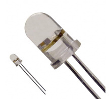 Imagen SSL-DSP5093SOC