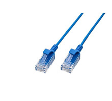 Imagen MM-C6B-07-32LSZH-F