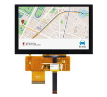 Imagen NHD-5.0-800480TF-ATXL#-CTP