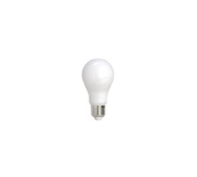 Imagen WX-85CD-4