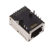 Imagen MTJ-88SUX1-FS-VL28-M186C-WOT