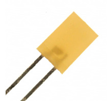 Imagen SLB-25DU3F
