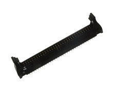 Imagen XG4A-6431